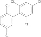 PCB No. 103 10 µg/mL in Isooctane