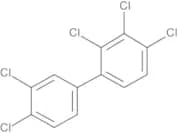 PCB No. 105 10 µg/mL in Isooctane