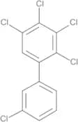 PCB No. 106 10 µg/mL in Isooctane