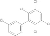 PCB No. 112 10 µg/mL in Isooctane
