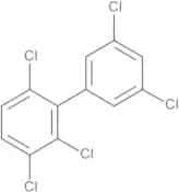 PCB No. 113 10 µg/mL in Isooctane