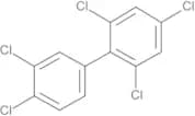 PCB No. 119 10 µg/mL in Isooctane