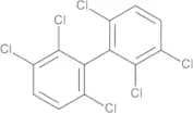 PCB No. 136 10 µg/mL in Isooctane
