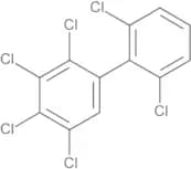PCB No. 143 10 µg/mL in Isooctane