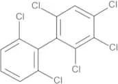 PCB No. 145 10 µg/mL in Isooctane