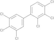 PCB No. 157 10 µg/mL in Isooctane