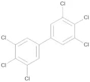 PCB No. 169 10 µg/mL in Isooctane
