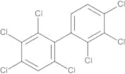 PCB No. 171 10 µg/mL in Isooctane