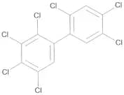 PCB No. 180 10 µg/mL in Isooctane
