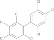 PCB No. 183 10 µg/mL in Isooctane