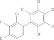 PCB No. 195 10 µg/mL in Isooctane