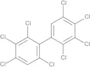 PCB No. 196 10 µg/mL in Isooctane