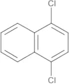 1,4-Dichloronaphthalene 10 µg/mL in Acetonitrile