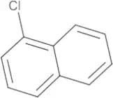 1-Chloronaphthalene 10 µg/mL in Isooctane