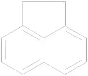 Acenaphthene 10 µg/mL in Acetonitrile