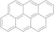 Anthanthrene 10 µg/mL in Acetonitrile
