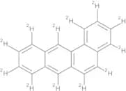 Benz[a]anthracene D12 10 µg/mL in Acetonitrile