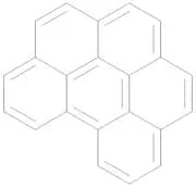 Benzo[g,h,i]perylene 10 µg/mL in Acetonitrile