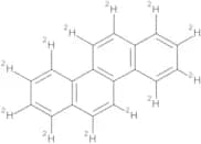 Chrysene D12 10 µg/mL in Acetonitrile