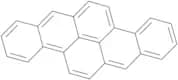 Dibenzo[a,h]pyrene 10 µg/mL in Cyclohexane