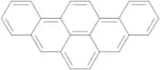 Dibenzo[a,i]pyrene 10 µg/mL in Acetonitrile