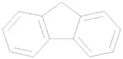 Fluorene 10 µg/mL in Acetonitrile