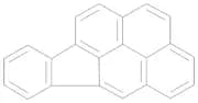 Indeno[1,2,3-c,d]pyrene 10 µg/mL in Acetonitrile