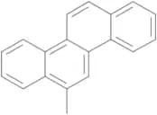 6-Methylchrysene 10 µg/mL in Acetonitrile