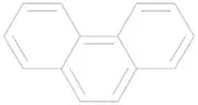 Phenanthrene 10 µg/mL in Acetonitrile