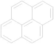 Pyrene 10 µg/mL in Acetonitrile
