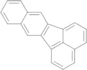 PAH-Mix 1 2-10 µg/mL in Acetonitrile