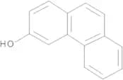 3-Hydroxyphenanthrene 10 µg/mL in Acetonitrile