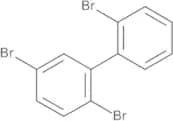 PBB No. 18 10 µg/mL in Isooctane