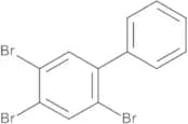 PBB No. 29 10 µg/mL in Acetonitrile