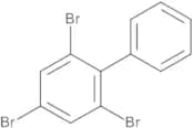 PBB No. 30 10 µg/mL in Cyclohexane