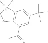 ADBI 10 µg/mL in Cyclohexane