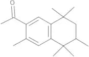AHTN 10 µg/mL in Cyclohexane