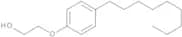 4-n-Nonylphenol-mono-ethoxylate 10 µg/mL in Methanol