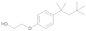 4-iso-Octylphenol-mono-ethoxylate 10 µg/mL in Acetone