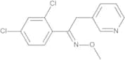 (E)-Pyrifenox 10 µg/mL in Isooctane