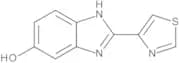 Thiabendazole-5-hydroxy 10 µg/mL in Methanol