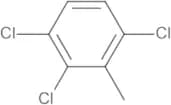 2,3,6-Trichlorotoluene 10 µg/mL in Methanol