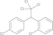 Pesticide-Mix 1612 10 µg/mL in Hexane