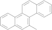 PAH-Mix 183 10 µg/mL in Cyclohexane
