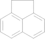 PAH-Mix 197 10 µg/mL in Cyclohexane