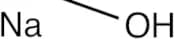 1.25N NaOH Distillation Fluid, 50 x 10 mL, smart delivery PFA Tube
