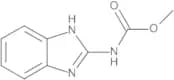 Carbendazim 100 µg/mL in Methanol