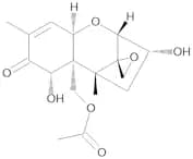 15-Acetyl-deoxynivalenol 100 µg/mL in Acetonitrile