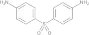 Dapson 100 µg/mL in Methanol