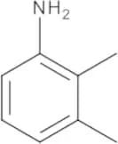2,3-Dimethylaniline 100 µg/mL in Acetonitrile